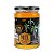 Kit mel de laranjeira 450g + mel de cipó-uva 450g - Imagem 2