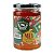 Kit mel de laranjeira 450g + mel de eucalipto 450g - Imagem 3