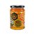 Kit mel silvestre 450g + mel de eucalipto 450g - Imagem 3