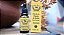 Extrato de Própolis de Mandaçaia 30ml - Imagem 2