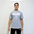 Camiseta Baller - Imagem 5