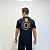 Camiseta Baller - Imagem 6