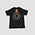 Camiseta Baller - Imagem 3
