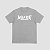 Camiseta Baller - Imagem 2