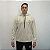 Blusa Classic - Imagem 5