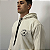 Blusa Classic - Imagem 6