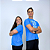 Camiseta Train - Imagem 3