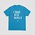 Camiseta Train - Imagem 2