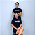 Camiseta Sport - Imagem 4