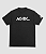 Camiseta Sport - Imagem 1