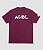 Camiseta Sport - Imagem 2