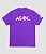 Camiseta Sport - Imagem 3
