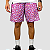 Shorts Colors - Imagem 2