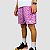 Shorts Colors - Imagem 1