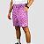 Shorts Colors - Imagem 4