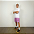 Shorts Colors - Imagem 3