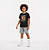 Camiseta Basketball - Imagem 2