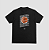 Camiseta Basketball - Imagem 1