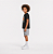 Camiseta Basketball - Imagem 3