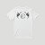 Camiseta Skull Youth - Imagem 4