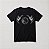 Camiseta Skull Youth - Imagem 2