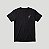 Camiseta Skull Youth - Imagem 1