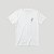 Camiseta Skull Youth - Imagem 3