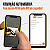 Rastreador Veicular J16 4G Ontracker – Chip Incluso + Bloqueio pelo App - Imagem 2