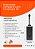 Rastreador Veicular J16 4G Ontracker – Chip Incluso + Bloqueio pelo App - Imagem 3