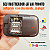 Rastreador NT40 OBD 4G – Plug & Play, Chip M2M Incluso e App Ontracker - Imagem 3