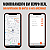 Rastreador Veicular NT40 4G Ontracker com Bloqueio pelo App e Chip Incluso - Imagem 6