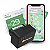 Rastreador GPS 4G OBD Tempo Real Instalação Rápida E Fácil - Imagem 1