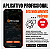 Rastreador GPS 4G Chip Multioperadora e App em Tempo Real ! - Imagem 2