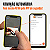 Rastreador GPS 4G Chip Multioperadora e App em Tempo Real ! - Imagem 3