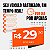 Rastreador GPS 4G Chip Multioperadora e App em Tempo Real ! - Imagem 6