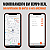 Rastreador GPS 4G Chip Multioperadora e App em Tempo Real ! - Imagem 4