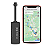 Rastreador GPS 4G Chip Multioperadora e App em Tempo Real ! - Imagem 1