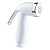 Ducha Higienica Metal ABS Cromado Banheiro Completa ¼ Volta - Imagem 3