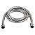 Ducha Higienica Metal ABS Cromado Banheiro Completa ¼ Volta - Imagem 10