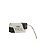 Driver Painel LED 6W - Imagem 2