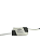 Driver Painel LED 6W - Imagem 1