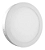 Painel LED Sobrepor Redondo 6500K 18W BLUMENAU - Imagem 3