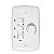 CONTROLE DE VENTILADOR CHAVE ROTATIVA 01-03 - Imagem 1