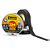 FITA ISOLANTE 33+ 20 METROS - Imagem 1