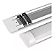 LUMINÁRIA SLIM LED 30CM - Imagem 3