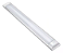 LUMINÁRIA SLIM LED BIVOLT 60CM - Imagem 1