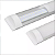 LUMINÁRIA SLIM LED BIVOLT 60CM - Imagem 2