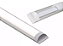 LUMINÁRIA SLIM LED BIVOLT 60CM - Imagem 3