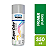 Tinta Spray Super Color Primer - Imagem 1
