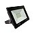 Refletor Led 6500K 30W - Imagem 1